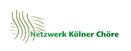 Logo_Netzwerk Koelner Choere