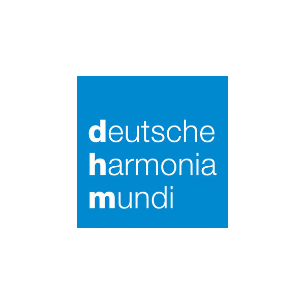 deutsche harminia mundi