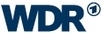 WDR 1