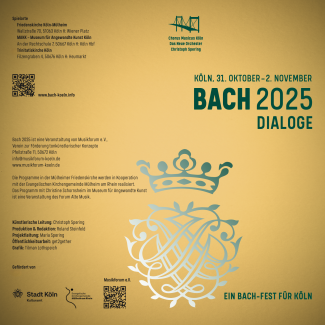 Faltblatt 2025