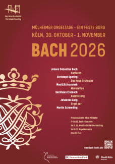 BACH26
